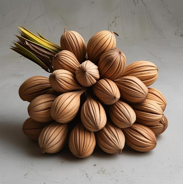 abunchofpalmnuts2