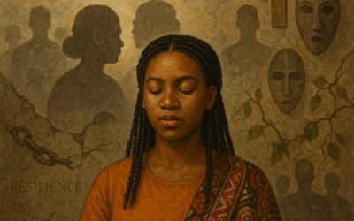 R-NEET PhD project: Faith, Cultural Legacy, and Echoes of Silence