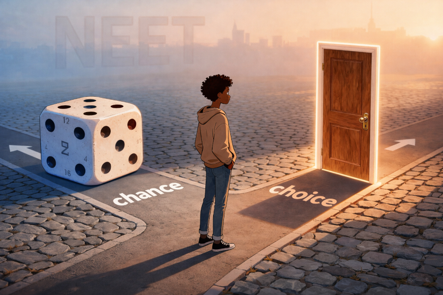 neet-youth-chance-vs-choice-decision900