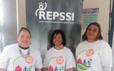 Resilience research works better when it involves community partners and youth advisors